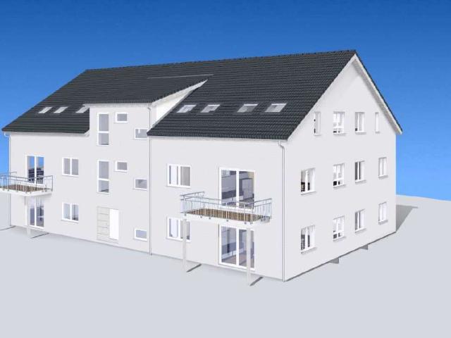Haus zum Kaufen in Witten 3.950.000,00 EUR 860 m²