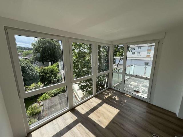 Haus zum Kaufen in Witten 460.000,00 EUR 223 m²