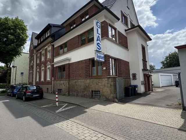 Haus zum Kaufen in Witten 485.000,00 EUR 223 m²