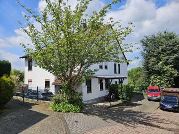 Haus zum Kaufen in Witten 499.000,00 EUR 157 m²
