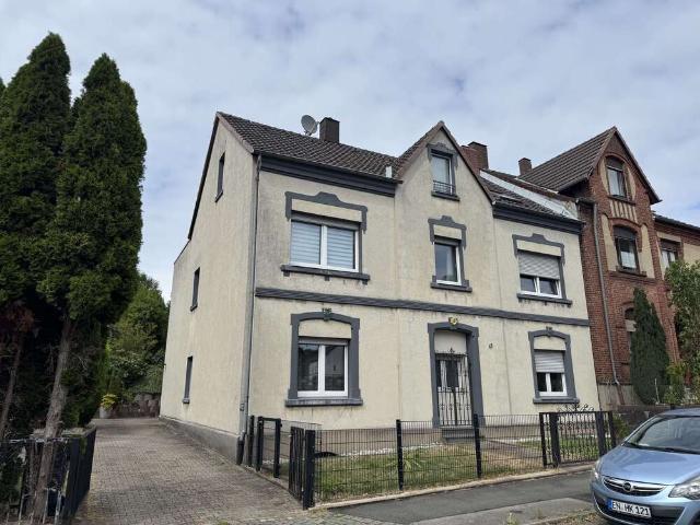 Haus zum Kaufen in Witten 499.000,00 EUR 251 m²