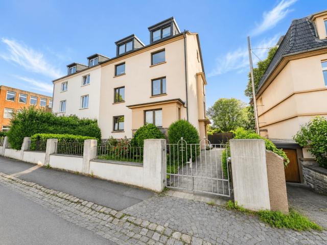 Haus zum Kaufen in Witten 547.000,00 EUR 315.95 m²