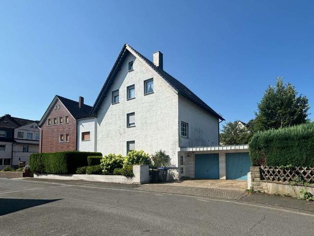 Haus zum Kaufen in Witten 549.000,00 EUR 179 m²
