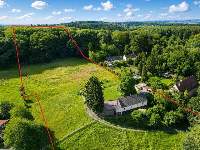 Haus zum Kaufen in Witten 555.000,00 EUR 157 m²