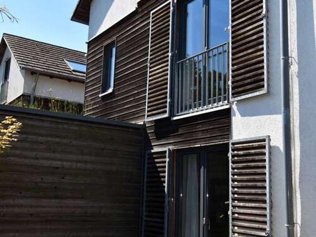 Haus zum Kaufen in Witten 585.000,00 EUR 181 m²
