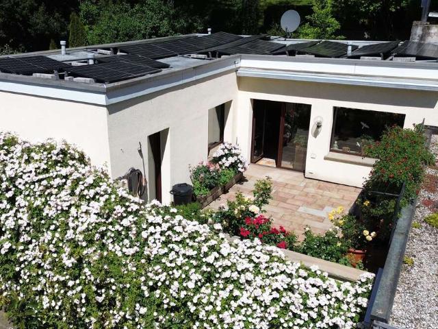 Haus zum Kaufen in Witten 515.000,00 EUR 150 m²
