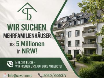 Witten, Ruhrgebiet, Nordrhein-Westfalen