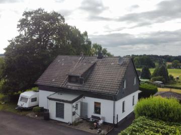 Haus zum Kaufen in Witten 625.000,00 EUR 225 m²
