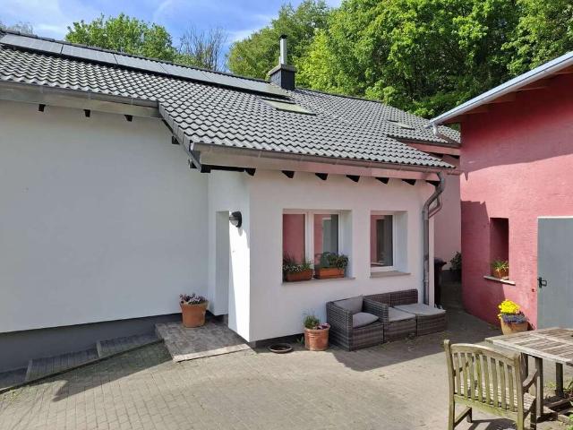 Haus zum Kaufen in Witten 795.000,00 EUR 203 m²
