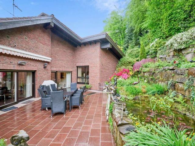 Haus zum Kaufen in Witten 730.000,00 EUR 175 m²
