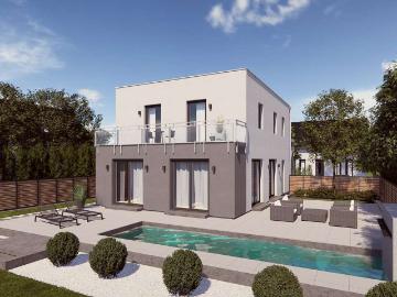 Haus zum Kaufen in Witten 849.500,00 EUR 145 m²