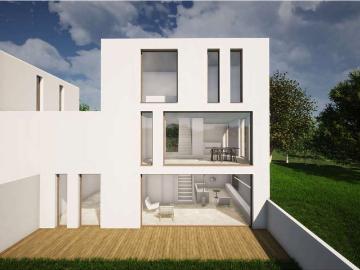 Haus zum Kaufen in Witten 869.000,00 EUR 160 m²