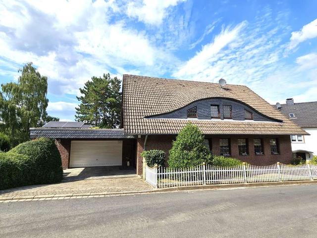Haus zum Kaufen in Witten 950.000,00 EUR 265 m²