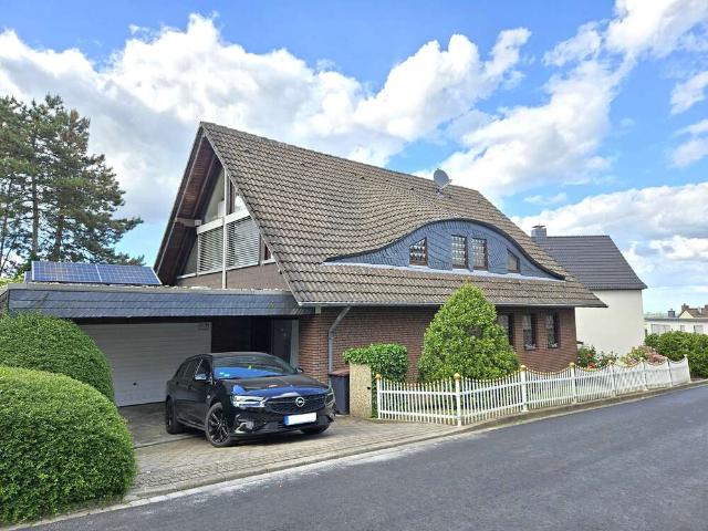 Haus zum Kaufen in Witten 950.000,00 EUR 265 m²