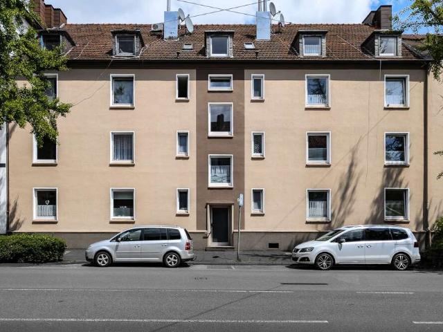 Haus zum Kaufen in Witten 950.000,00 EUR 854 m²