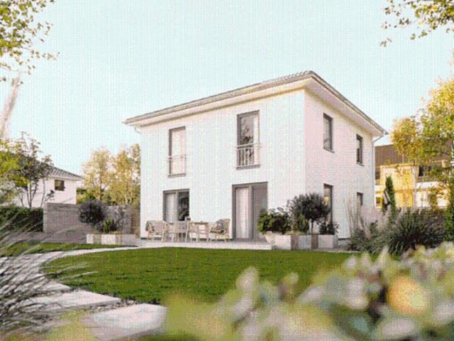 Haus zum Kaufen in Wittenberg 356.390,00 EUR 129 m²