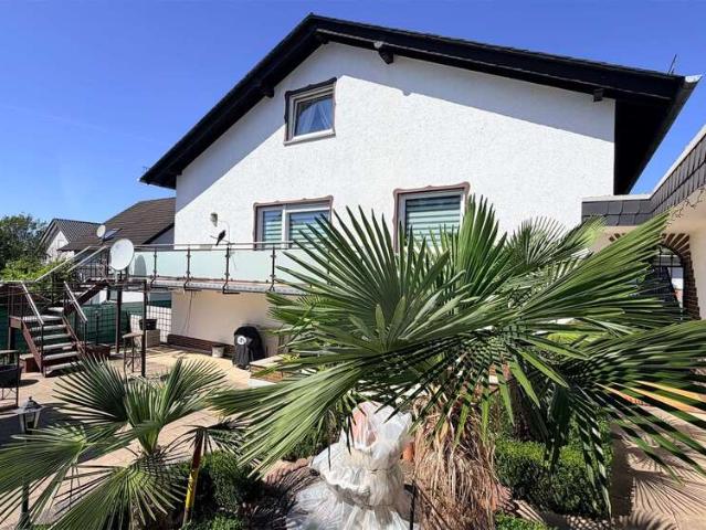 Haus zum Kaufen in Wittgert 499.000,00 EUR 240 m²