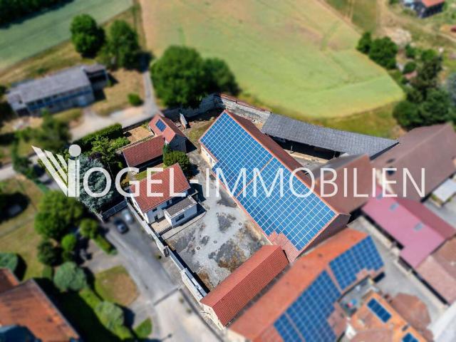 Haus zum Kaufen in Wittighausen 549.000,00 EUR 166 m²