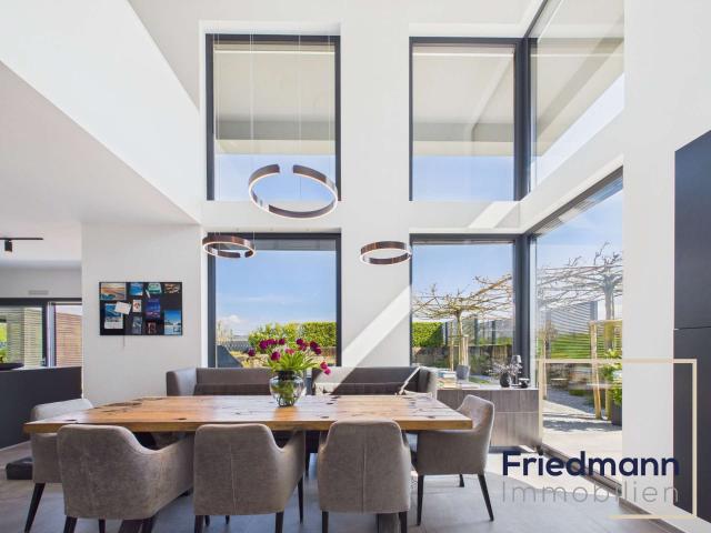 Haus zum Kaufen in Wittlich 1.790.000,00 EUR 350 m²