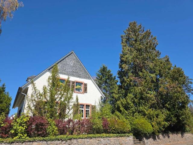 Haus zum Kaufen in Wittlich 295.000,00 EUR 170 m²