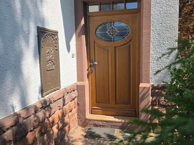 Haus zum Kaufen in Wittlich 349.000,00 EUR 170 m²
