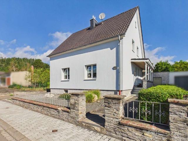 Haus zum Kaufen in Wittlich 350.000,00 EUR 115 m²