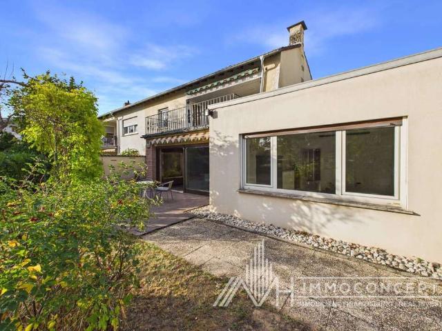Haus zum Kaufen in Wittlich 350.000,00 EUR 180 m²