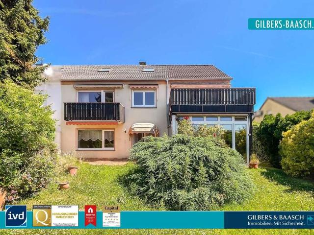 Haus zum Kaufen in Wittlich 400.000,00 EUR 195 m²