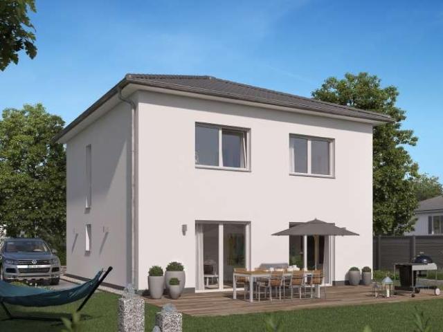 Haus zum Kaufen in Wittlich 559.900,00 EUR 131 m²