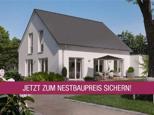 Haus zum Kaufen in Wittlich 521.000,00 EUR 143 m²