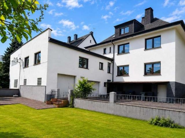 Haus zum Kaufen in Wickede 565.000,00 EUR 200 m²