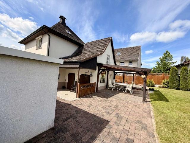 Haus zum Kaufen in Wickede 375.000,00 EUR 100 m²