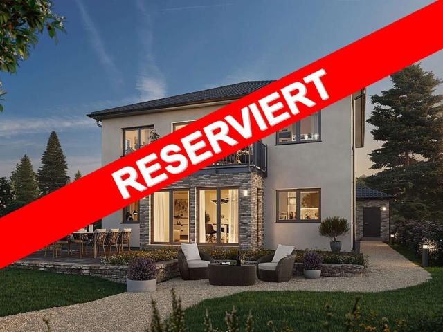 Haus zum Kaufen in Wickede Ruhr 745.000,00 EUR 190 m²