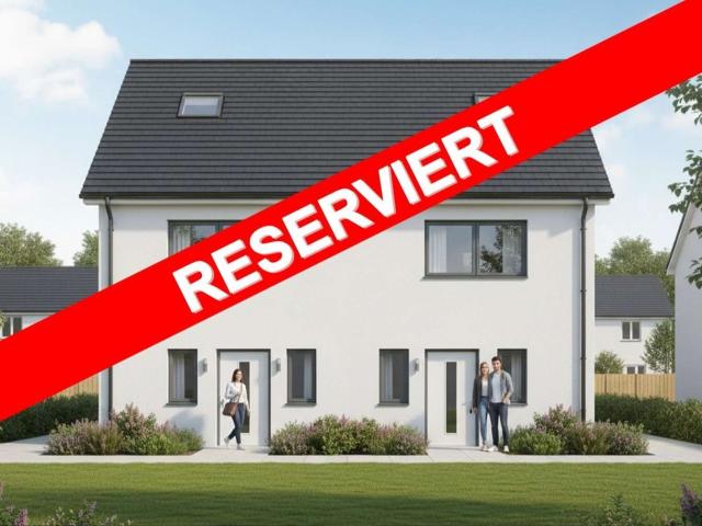 Haus zum Kaufen in WickedeEchthausen 455.000,00 EUR 128 m²