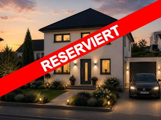 Haus zum Kaufen in WickedeEchthausen 519.000,00 EUR 150 m²