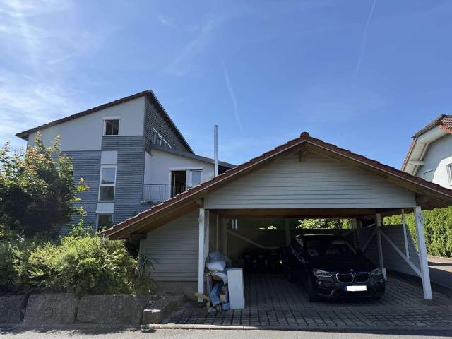 Haus zum Kaufen in Widdern 375.000,00 EUR 140 m²