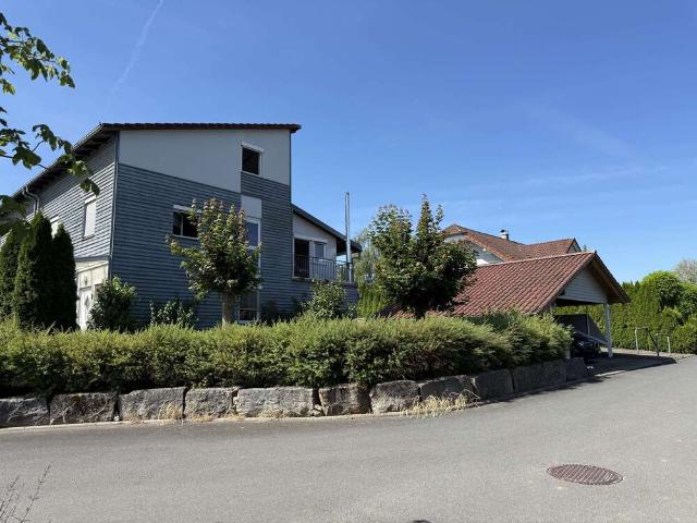 Haus zum Kaufen in Widdern 375.000,00 EUR 140 m²
