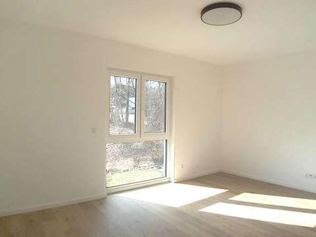Haus zum Kaufen in Widdersberg 1.290.000,00 EUR 163 m²