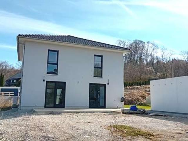 Haus zum Kaufen in Widdersberg 1.290.000,00 EUR 163 m²