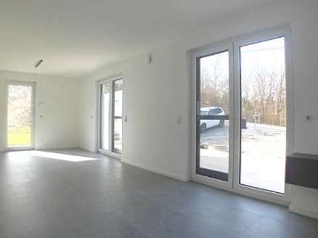 Haus zum Kaufen in Widdersberg 1.390.000,00 EUR 163 m²