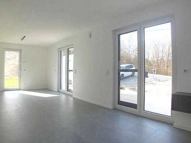 Haus zum Kaufen in Widdersberg 1.390.000,00 EUR 163 m²