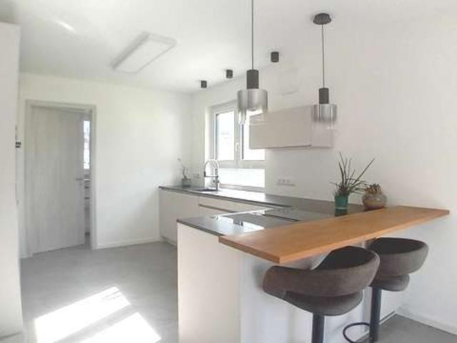 Haus zum Kaufen in Widdersberg 1.390.000,00 EUR 163 m²