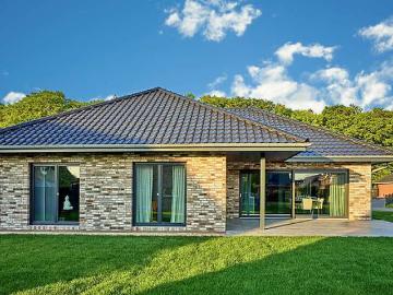 Haus zum Kaufen in Wiedemar 450.000,00 EUR 125 m²
