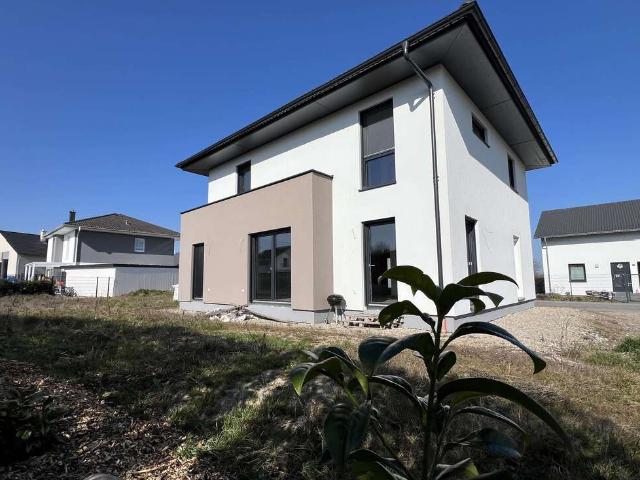 Haus zum Kaufen in Wiedemar OT Zwochau 499.000,00 EUR 155 m²