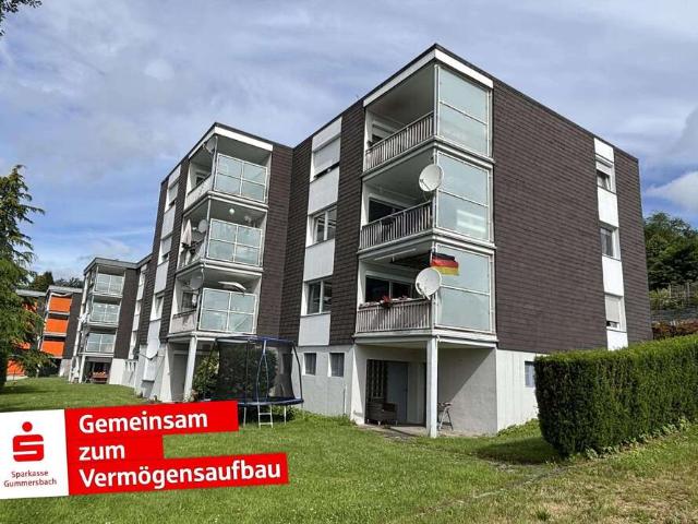 Haus zum Kaufen in Wiehl 1.270.000,00 EUR 1092 m²