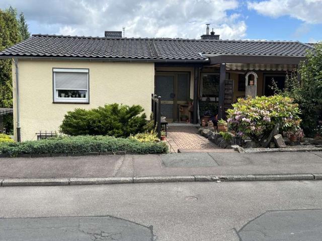 Haus zum Kaufen in Wiehl 328.000,00 EUR 135 m²