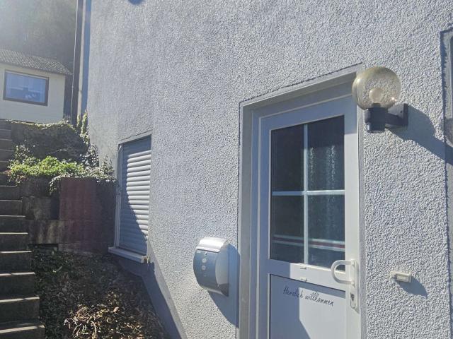 Haus zum Kaufen in Wiehl 330.000,00 EUR 147 m²
