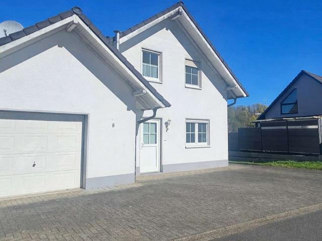 Haus zum Kaufen in Wiehl 340.000,00 EUR 147 m²