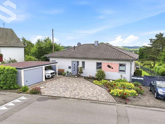 Haus zum Kaufen in Wiehl 449.000,00 EUR 118.81 m²