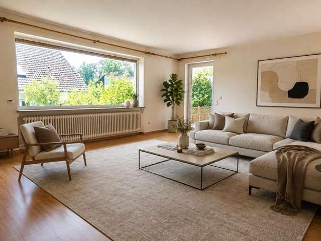 Haus zum Kaufen in Wiesbaden Medenbach 680.000,00 EUR 243 m²